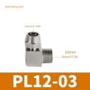 KPL12-03
