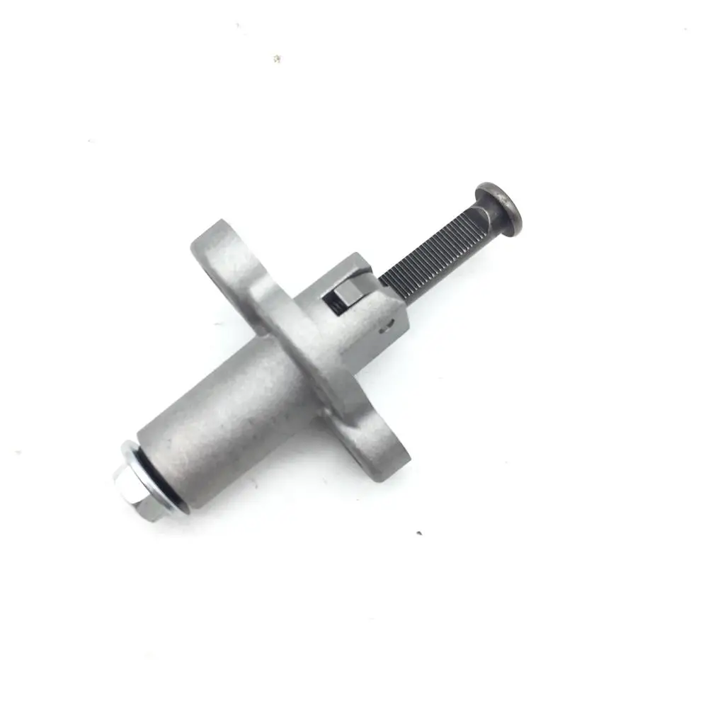 GW250 Timing Chain Tensioner | OEM 12830-02A10-000 Regulator | For DL250 GSX250 250cc Motorcycle Engine - Thumbnail 2