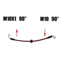 90M10W10(90)69red