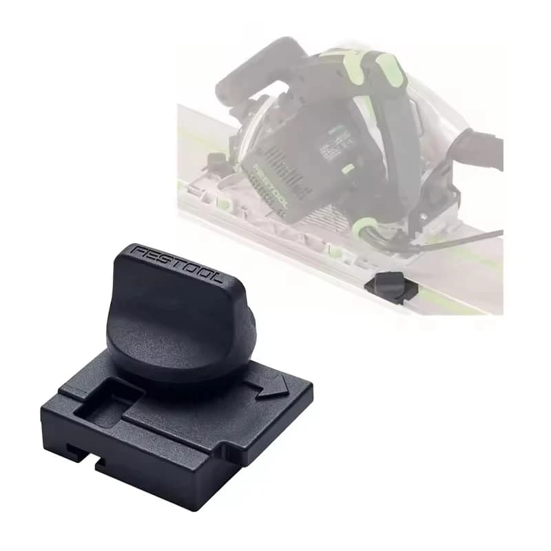 FS-RSP 491582 Limit Stop | Safety Stop Point | Removable Cutting Guide Accessory - Thumbnail 4