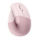 Pink 6487