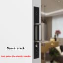 Dumb Black