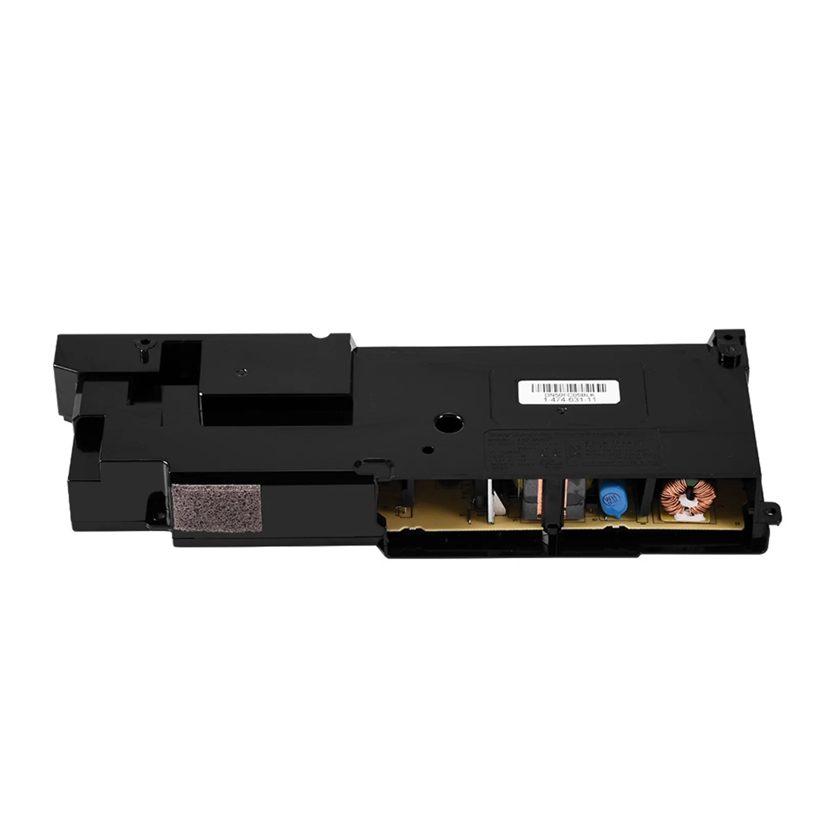 Sony PS4 Power Supply Replacement | ADP-200ER 4-Pin Unit | For CUH-1215A & 12XX Series - Thumbnail 6