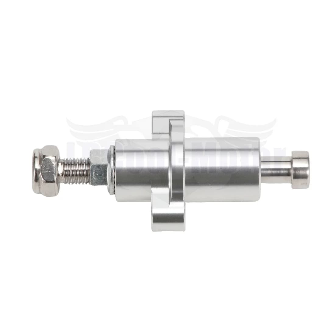 Cam Chain Tensioner For Kawasaki Ninja 300 | Precision Timing Component | 2013-2017 EX300 ER300 Models - Thumbnail 6