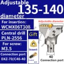 VMD 135-140