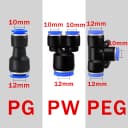 12-10(100pcs)