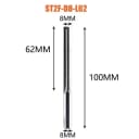 ST2F-D8.0-L62