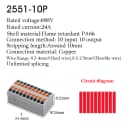 2251-10P-G
