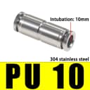 PU10