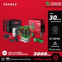 YVGLL4XS16B2