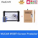 Screen Protector