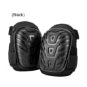 short-black