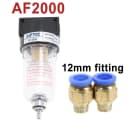 AF w (PC12-02x2)
