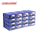 Blue-16 Pack
