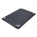 Only Board