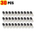 30pcs