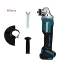 100mm-only Tool