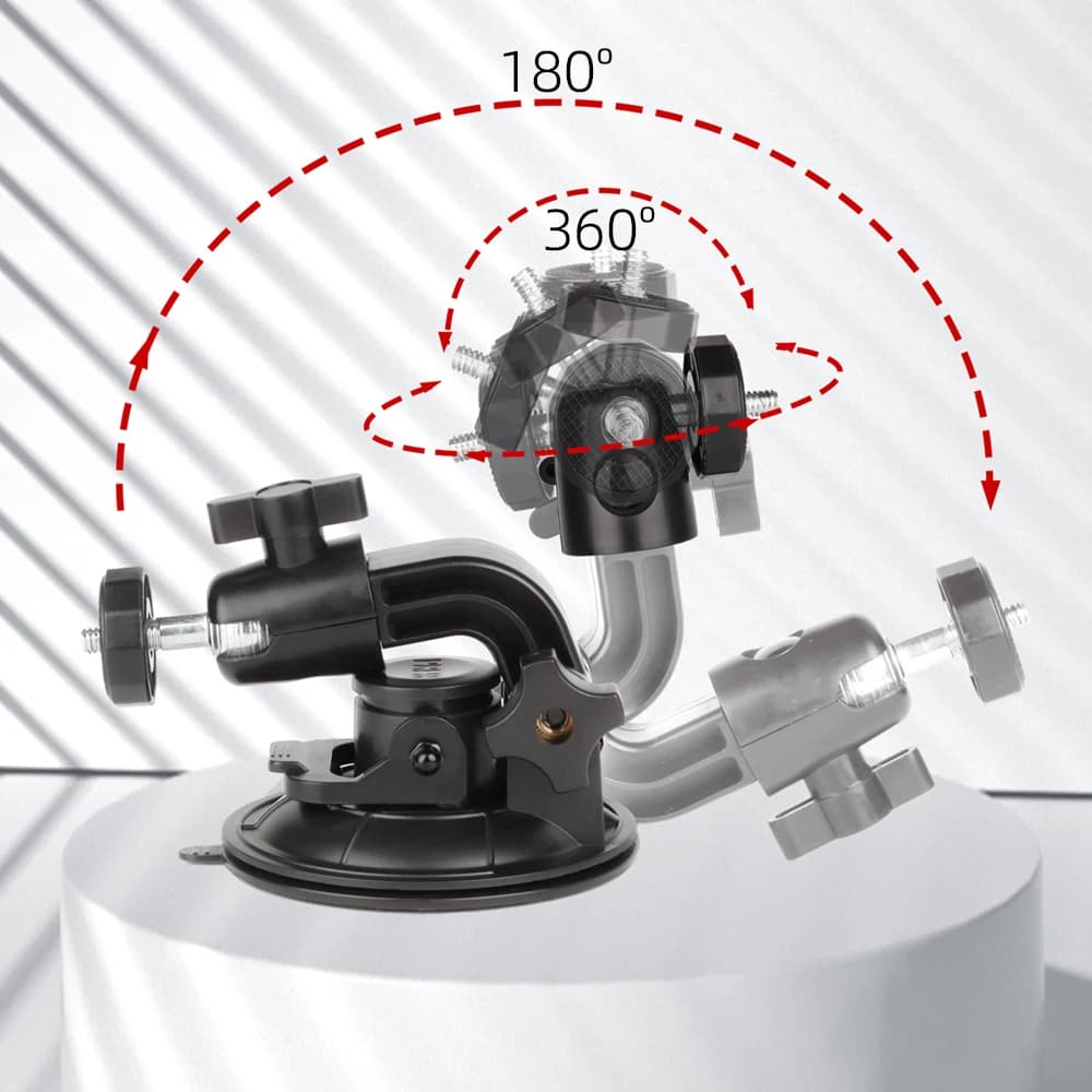 Tattoo Power Supply | T700 Smart Digital System | Dual-Input Precision Control - Thumbnail 4