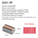 2251-9P-G