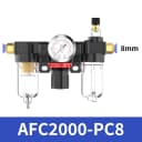 AFC2000-PC8
