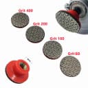 M14 4PCS