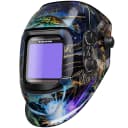 AR-WC044