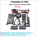 M10 V6 433MHZ 100MW