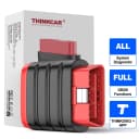 Thinkdiag Mini