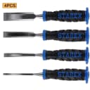 4PC
