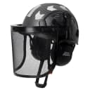 Carbon Fiber B