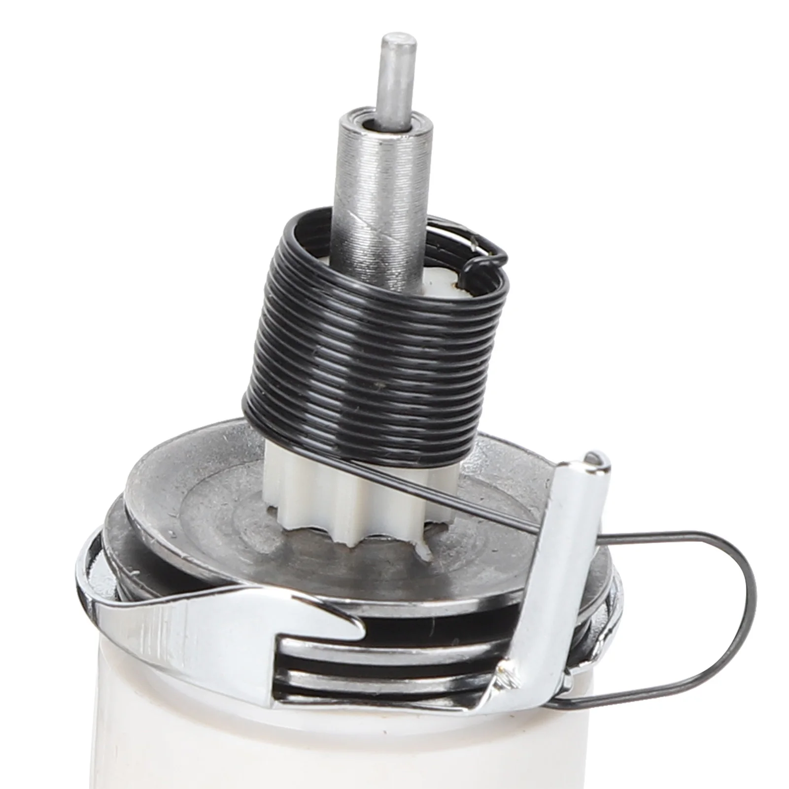 Sewing Machine Thread Tension Assembly | 2-Piece Regulator Kit | Model 974 - Image 1