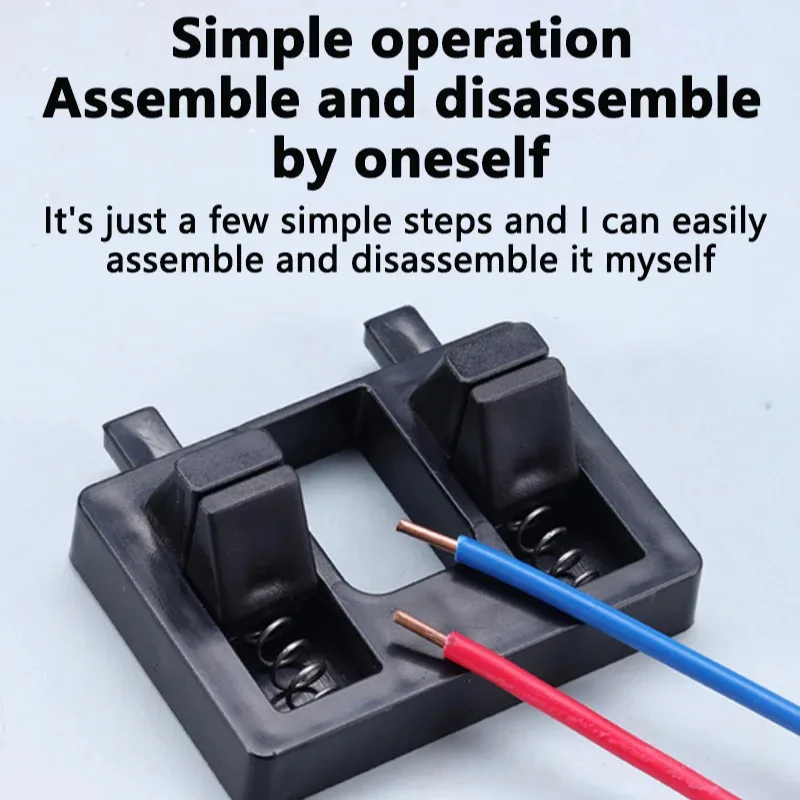Adjustable Soldering Station Fixture | PCB & Motherboard Clamp | 3D Printer Compatible - Thumbnail 6