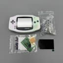 3.0GBA Pearl Light
