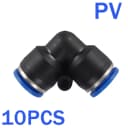 PV(10PCS)