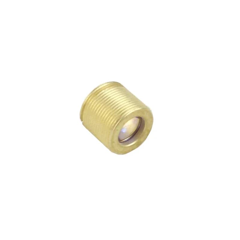 Optical Collimating Lens | Laser Diode Focus Tool | Professional-Grade Glass - Thumbnail 3