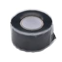 Black B3418B