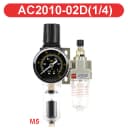 AC2010-02D