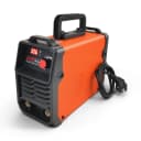 Welder Only