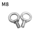 M8