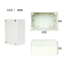 100x68x50mm