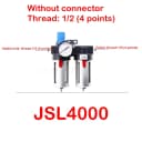 JSL4000