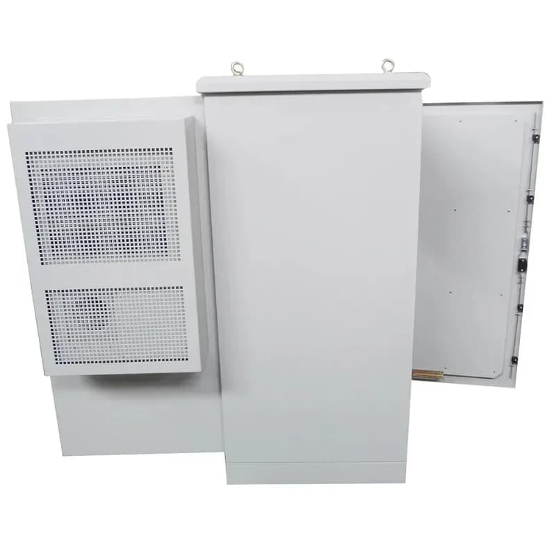 Custom-Made to Order | Premium 19-Inch Product | Bespoke Design Service - Image 1