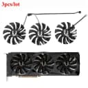 Fan - 3PCS