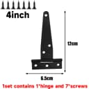 4inch