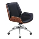 Palisander Black