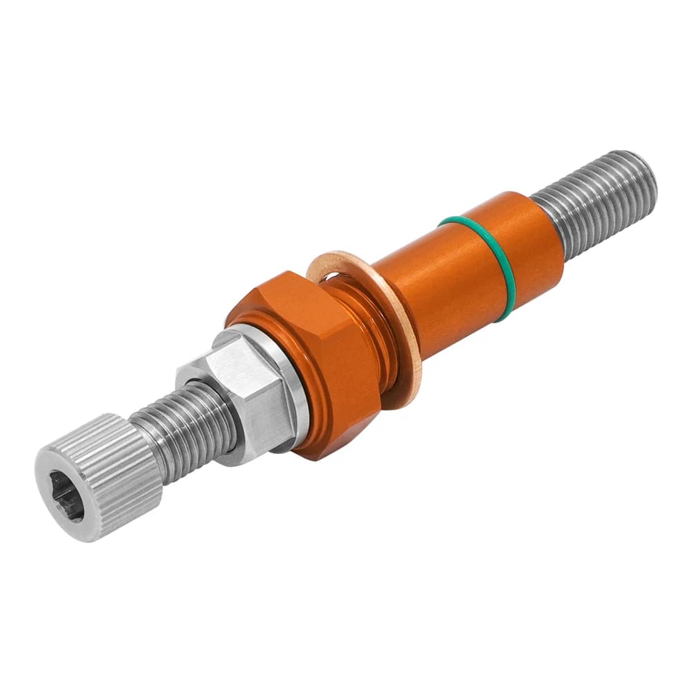 950 990 Cam Chain Tensioner | Manual Adjust | Adventure Superduke R S T - Thumbnail 3