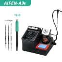 A9E-210-3tips