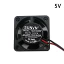 5V