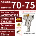 VMD 70-75