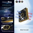 LG Pro-120-Y BK
